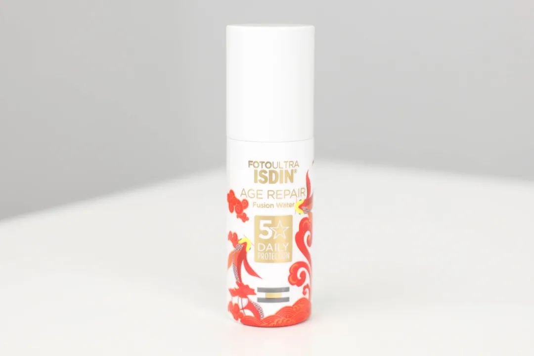 一年一度的防晒,全网最全的防晒测评