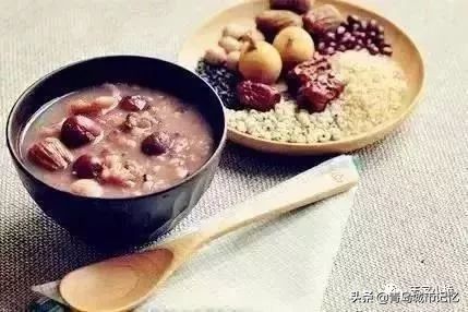 鲁绣被许多人遗忘的刺绣文化,已经消失遗忘的文化叫什么