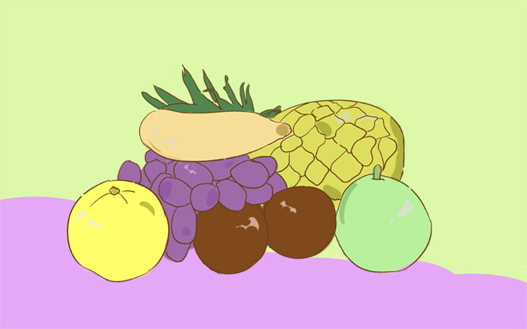 宝宝严重贫血会导致什么,宝宝贫血会造成什么严重的后果