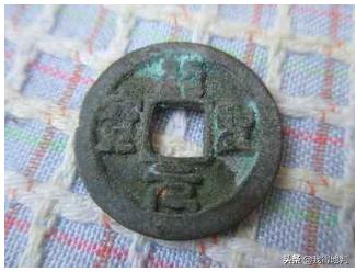 老钱币铜钱怎么辨真伪,不同年代铜钱币鉴别