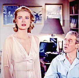 好莱坞里的吻戏,好莱坞吻戏最多的电影有哪些