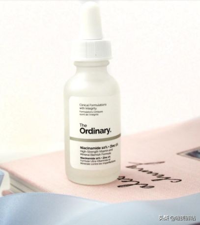 小灯泡美白精华skii有效果吗,sk小灯泡美白效果好吗