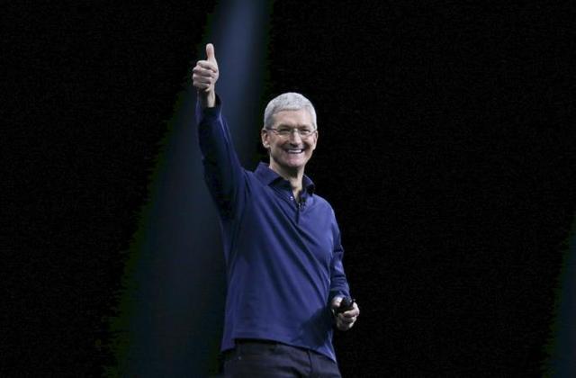 苹果a15和麒麟9000,a15和骁龙888和麒麟9000哪个好