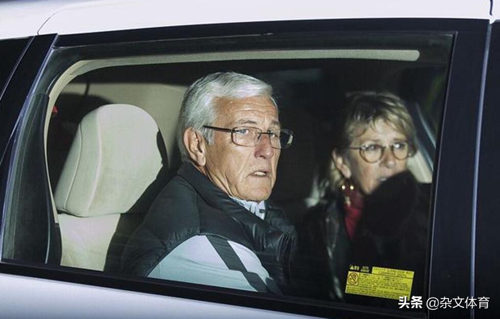 身高170却错过里皮离开之夜！被誉为延边三剑客，与娇妻低调成婚