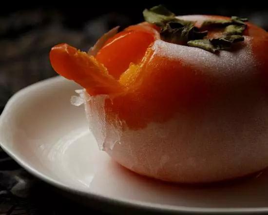 颠覆你对速冻饺子的认知,颠覆你对川菜的认知