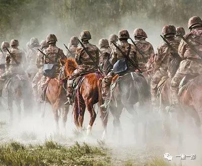 什么样的照片可以放到屏幕上,什么样的照片容易获奖