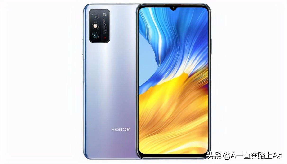 国产手机折叠屏手机排行榜,十大手机品牌国产排名第一名