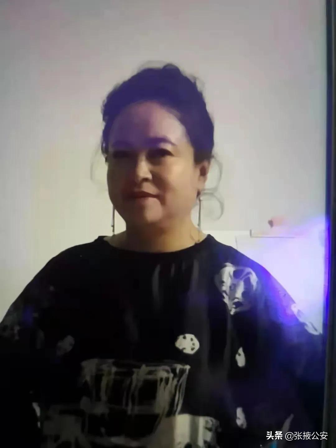 三八特辑致敬巾帼警花,致敬巾帼英雄三八节