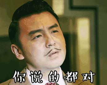 吹哨人电影在线观看免费完整,吹哨人电影免费观影