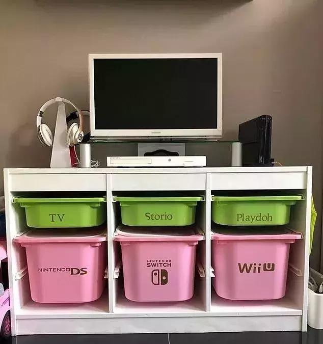 磨蹭娃的正确方法图解,专治孩子磨蹭的方法图片