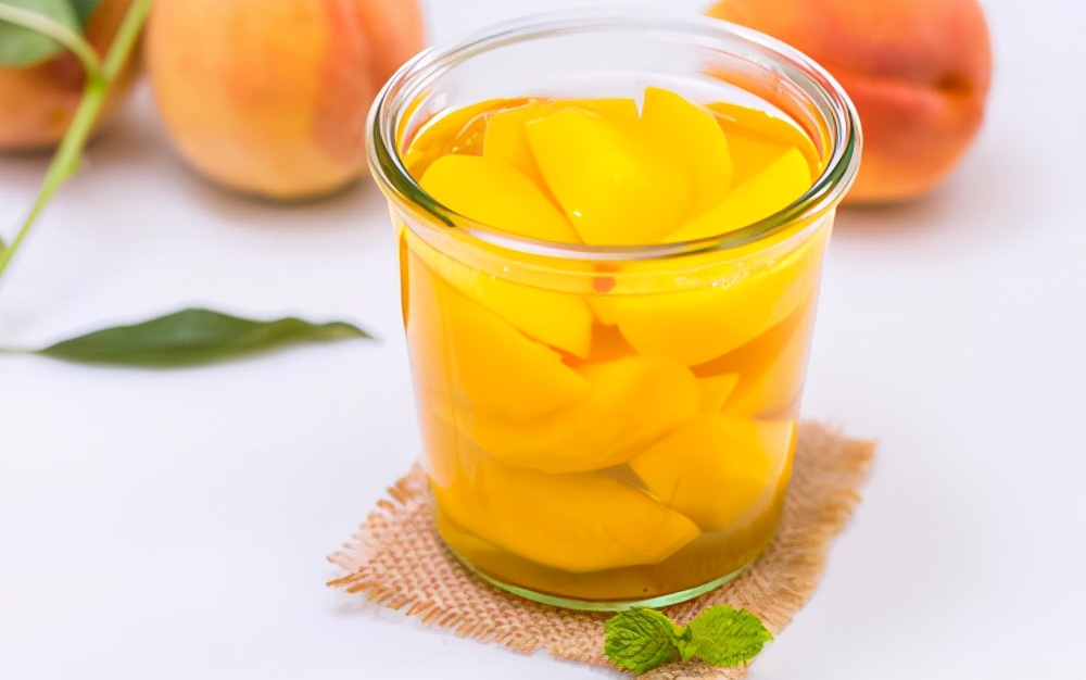 哪种红烧肉罐头最好吃,便宜又好吃的罐头你吃过几种