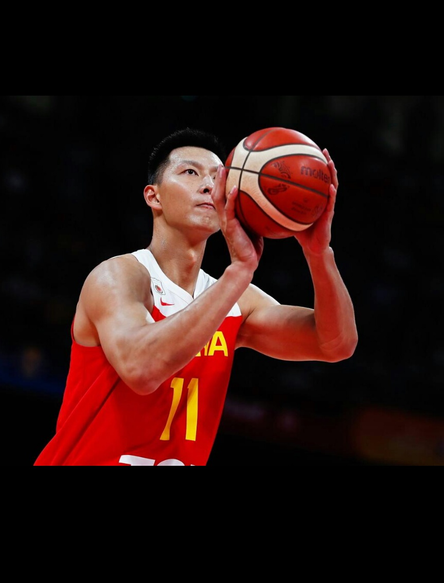 中国篮球可能打过美国吗,中国什么时候超越日本