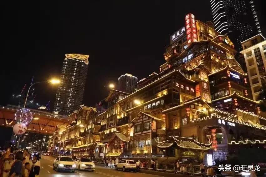 尼康d610值不值得买,尼康d610配24-120mmf4g效果怎样