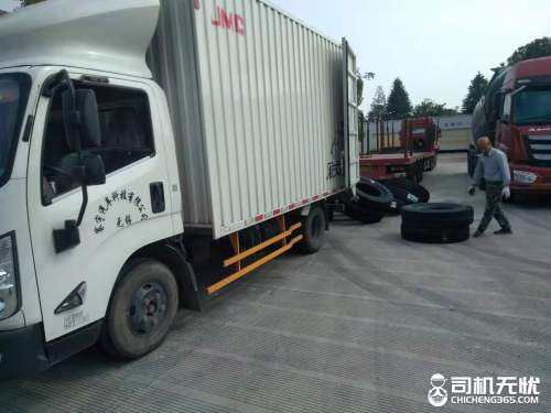 修补轮胎批发,治远轮胎批发