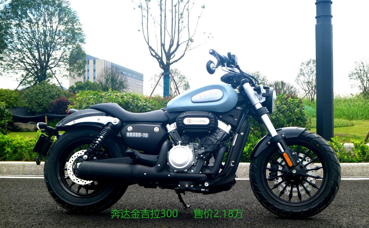 光阳赛艇s350点评,佛沙350巡弋300和光阳s350怎么选
