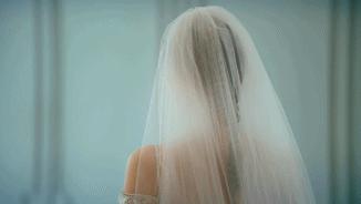 这剧太真实了！是我们普通妹子的挣扎了