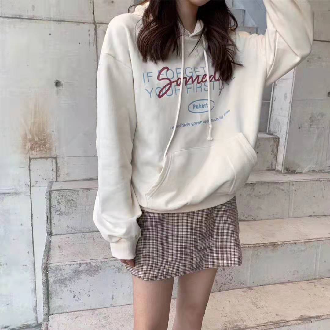 韩版和国行衣服区别,韩版和原版的区别