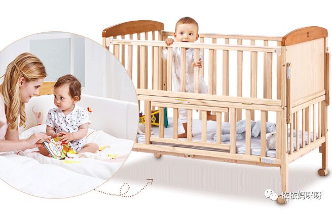 待产包宝妈用品,待产包必买清单及东西