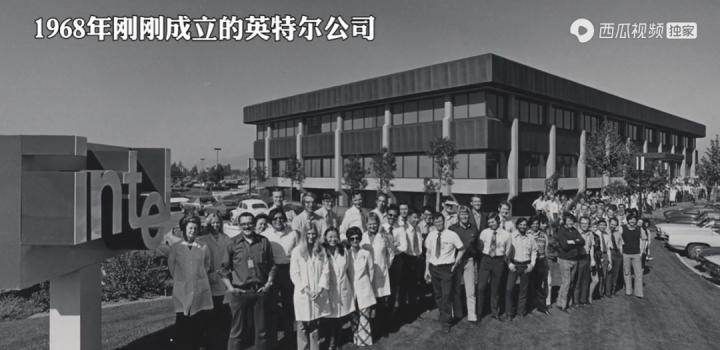 科学家评论各国量子计算实力,科学家评价量子视频