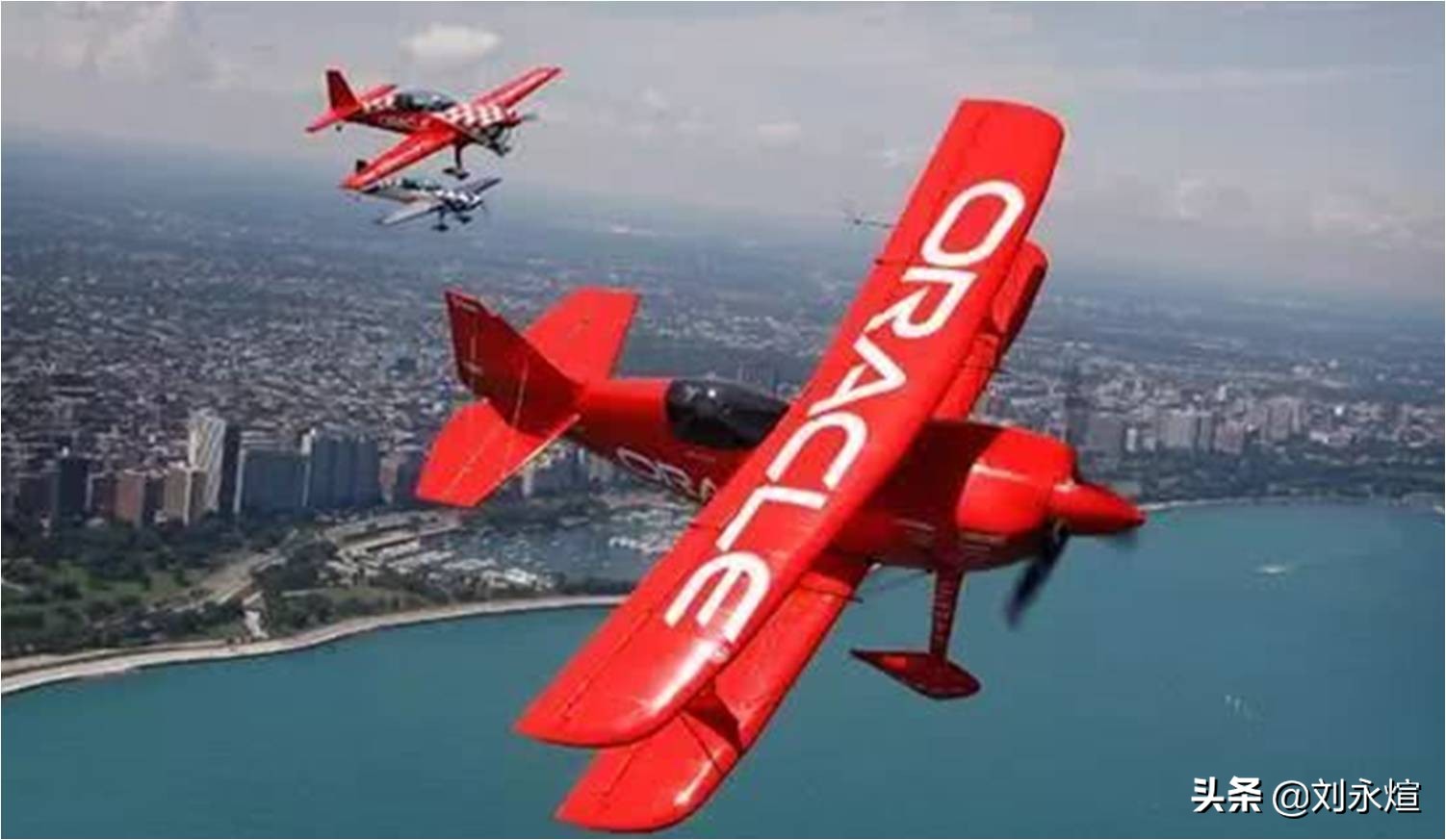 亡羊补牢未为晚全文,亡羊补牢未为晚也解释