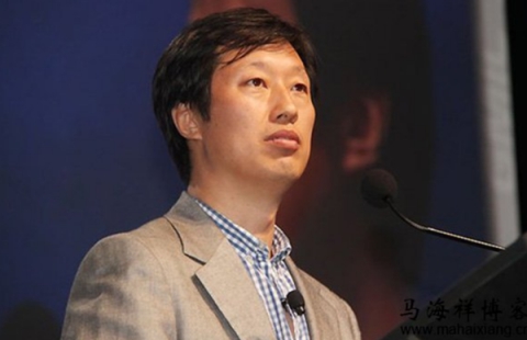 追远创投刘成敏：投资逾100个项目的投资加减法哲学