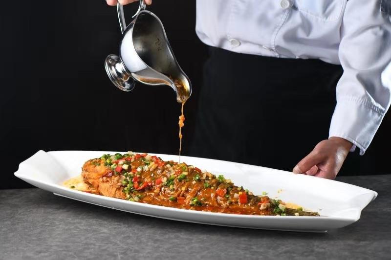 大足荷棠美食节,大足特色美食节