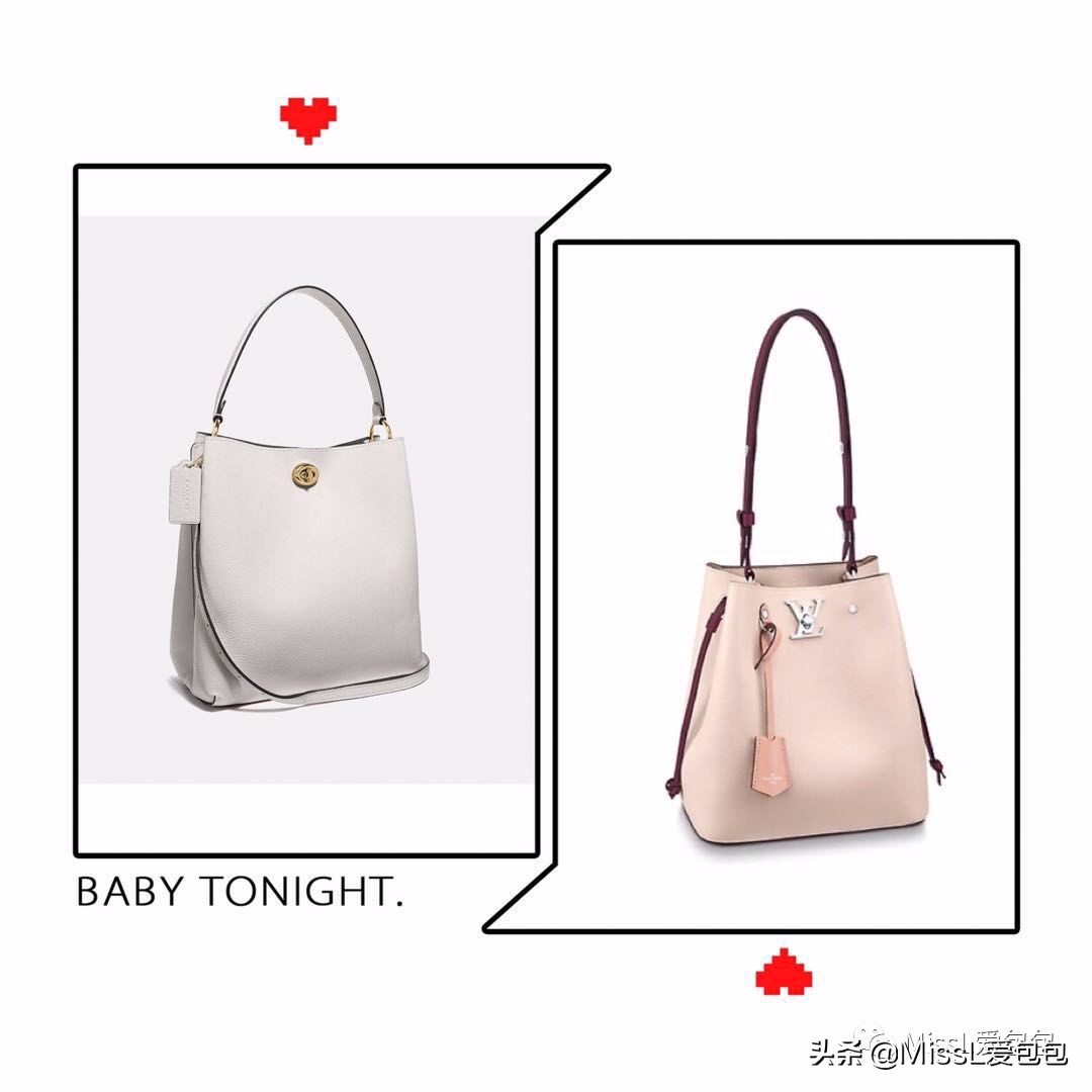 coach包包推荐网红款2022年新款,coach包包必买经典款2023