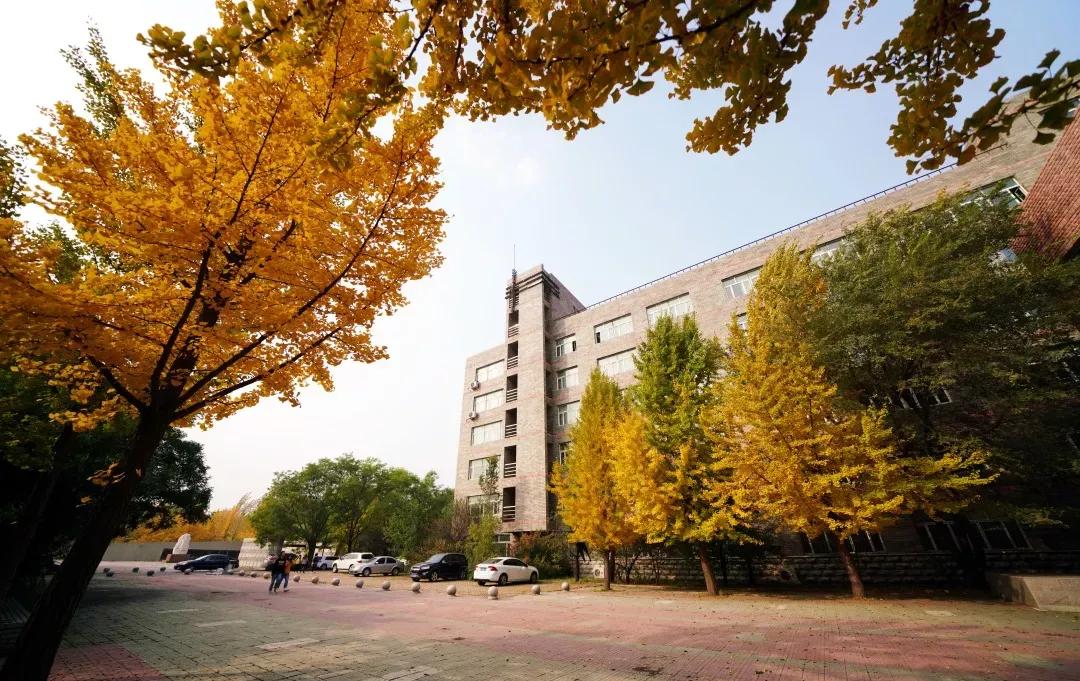 辽宁省普通高等院校,辽宁省沈阳本科大学