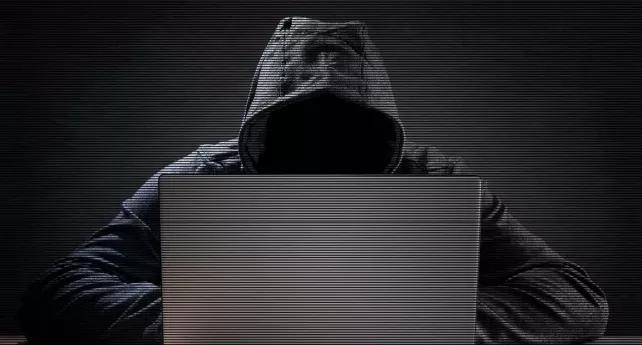 亚马逊被黑客攻击事件,亚马逊被黑客入侵