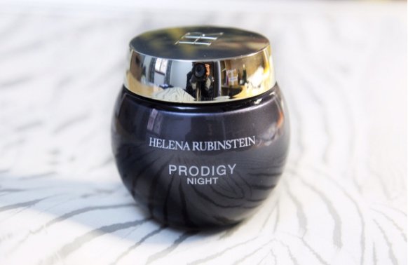 为什么痘坑痘印那么难治,痘坑痘印有治好的吗