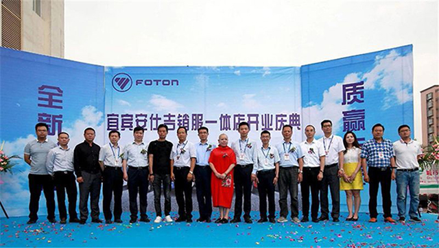 安吉市物流,安吉物流主要客户