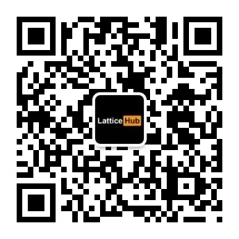 supreme本周新品,supreme本周发什么