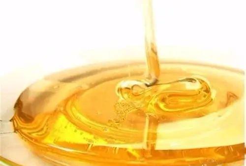 美白小妙招3天快速美白的小方法,如何让皮肤变白日常美白小技巧