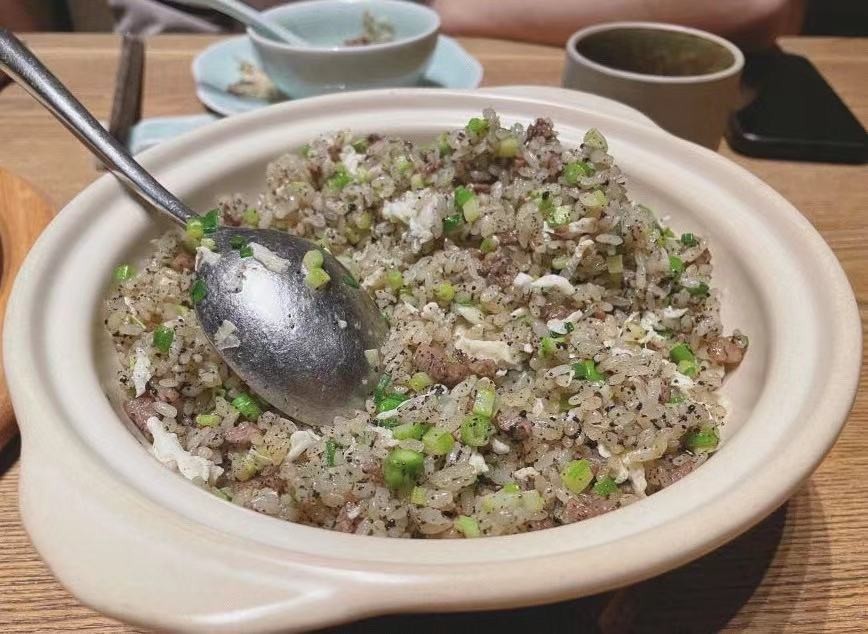 杭州灵隐寺农家乐,杭州灵隐寺民宿三天两晚