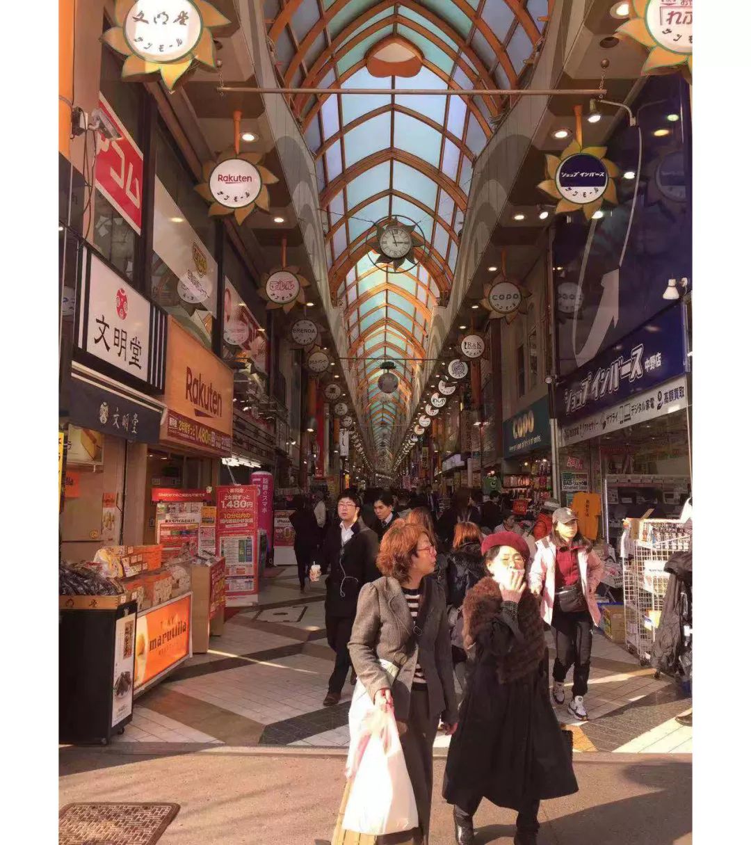 什么样的二手表值得买,日本最靠谱的中古手表店