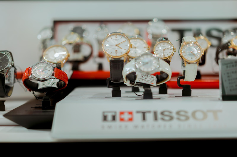 蜜月去海南,三亚蜜月旅行攻略最新