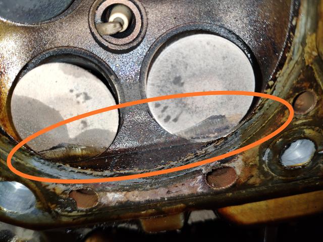 18款君越更换正时皮带,老款君越正时皮带怎么对