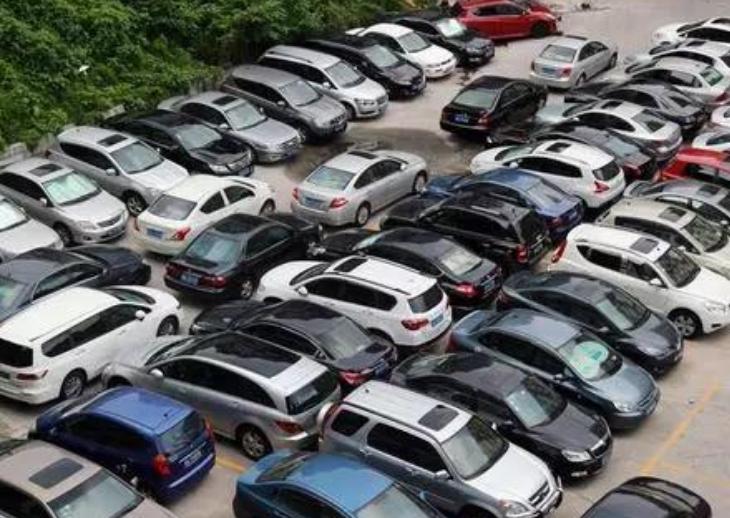 汽车长期不开的注意事项,汽车长时间不开要放什么东西