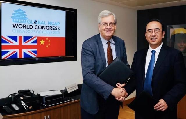 软银孙正义年收益,孙正义为何亏了2700亿