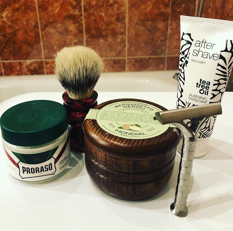 男生护肤一招就够了,男生护肤步骤最简单的一步