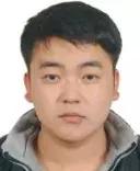 警方悬赏通缉10名涉毒逃犯,涉黑涉恶通缉犯100名