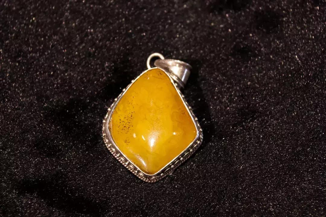 秘银是什么金属真实存在,合金和藏银