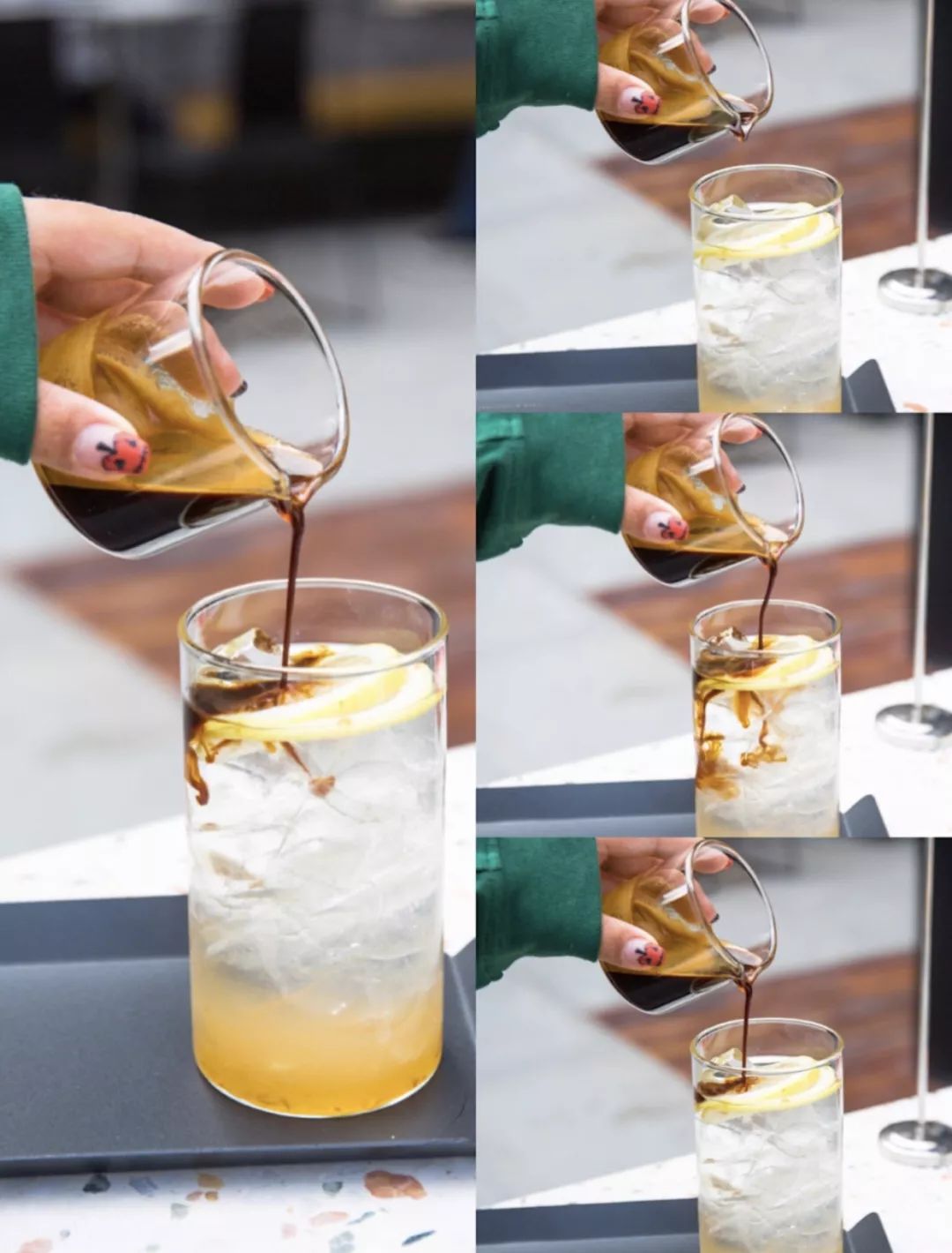 生活在南京的真实感受,南京适合生活嘛