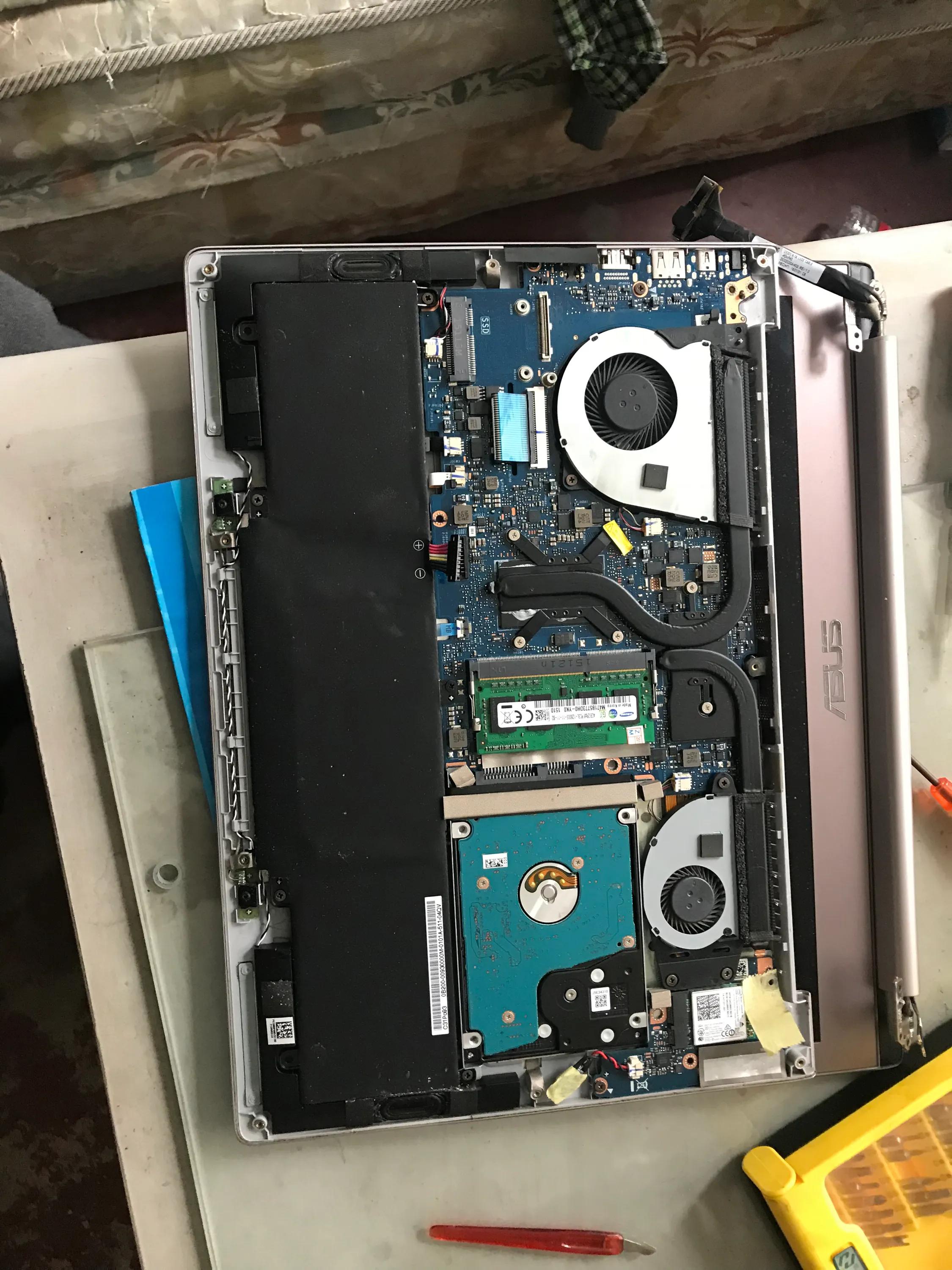 华硕磐石笔记本,华硕b760m坚若磐石