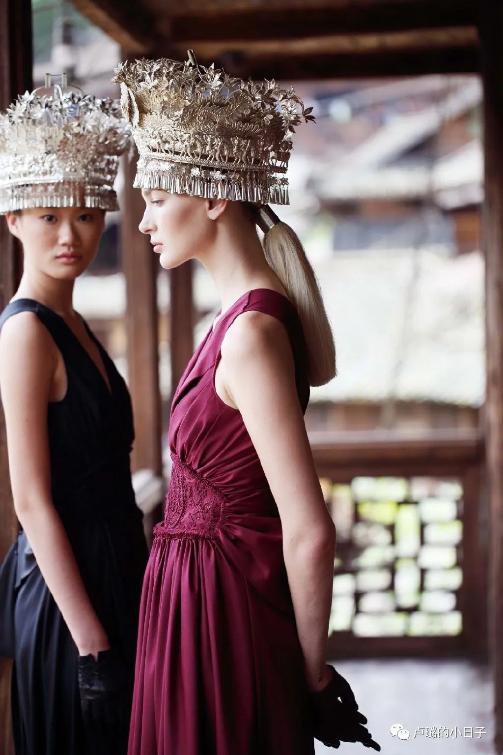 国产服饰品牌排行榜前十名,国产大牌服饰高端子品牌有哪些