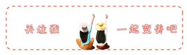 裙子穿松垮好看,裙子穿了不好看