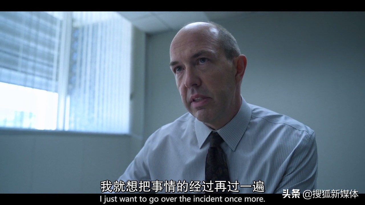 比“养父性侵养女事件”更让人难以置信的是，人们更愿意相信假话