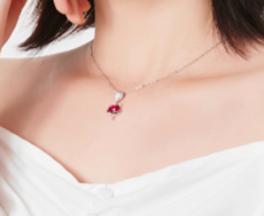 敢喊“黑话”你的品牌不会差