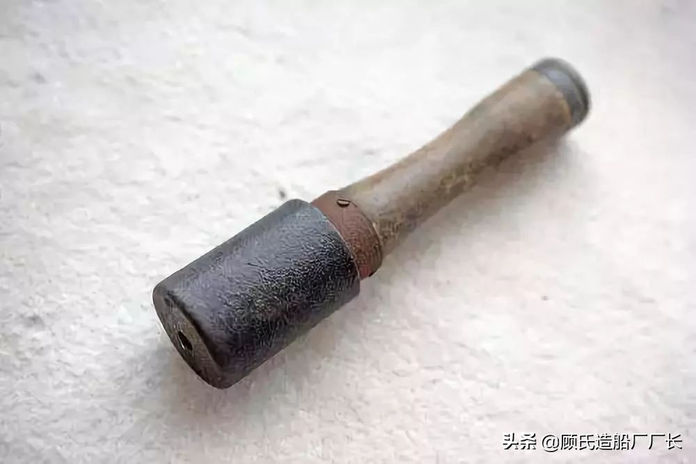 为人师表*兽禽**不如,15个小时后落入法网,1976年王连生案侦破始末