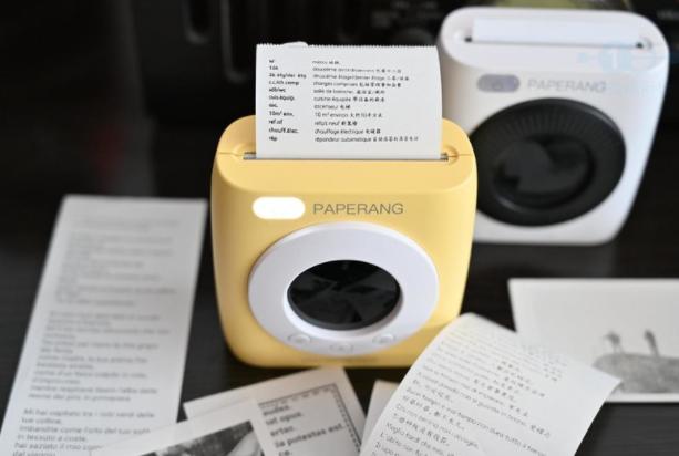 作业帮喵喵机操作流程,如何使用作业帮喵喵机连接手机